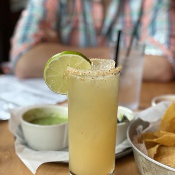 Bakersfield Mass Ave - Premium margarita - Bars Near Me - Indianapolis, Indiana