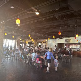 Inside Inside
