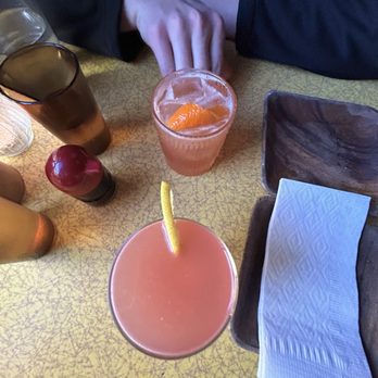 Hanmoto - Japanese Near Me - Toronto, Ontario