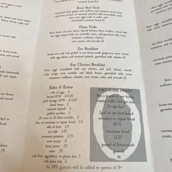 Orphan - Breakfast & Brunch Near Me - Sacramento, California