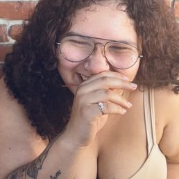 My double piercings