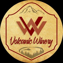Volcanic Winery