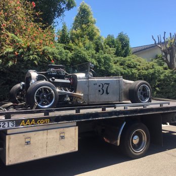 Aladdin Towing - Roadside Assistance Near Me - Livermore, California Aladdin Towing - Roadside Assistance Near Me - Livermore, California