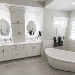 Benicia Home Improvement Center