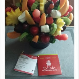 Watermelon Kiwi Summer Bouquet Watermelon Kiwi Summer Bouquet