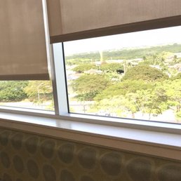 View View