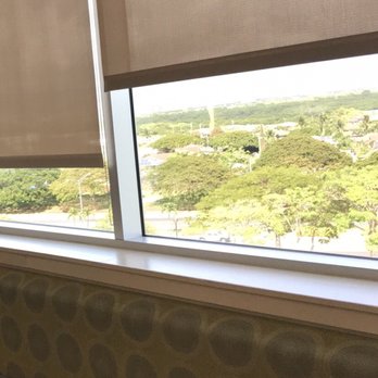 Sidney and Minnie Kosasa Dining Room - View - Cafeteria Near Me - Ewa Beach, Hawaii Sidney and Minnie Kosasa Dining Room - View - Cafeteria Near Me - Ewa Beach, Hawaii