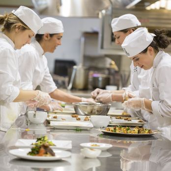 Bauman College - www.baumancollege.org - Cooking Schools Near Me - Emeryville, California Bauman College - www.baumancollege.org - Cooking Schools Near Me - Emeryville, California