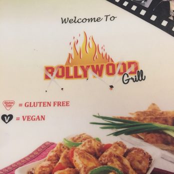Bollywood Grill - Bollywood coolness - Indian Near Me - Milwaukee, Wisconsin Bollywood Grill - Bollywood coolness - Indian Near Me - Milwaukee, Wisconsin