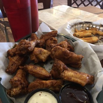 The Egyptian Cafe and Hookah Bar - Hookah Bars Near Me - Indianapolis, Indiana The Egyptian Cafe and Hookah Bar - Hookah Bars Near Me - Indianapolis, Indiana