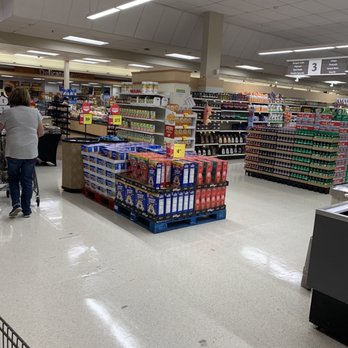 Stop & Shop - Grocery Near Me - Weymouth, Massachusetts