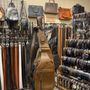 Photo of Executive Leather