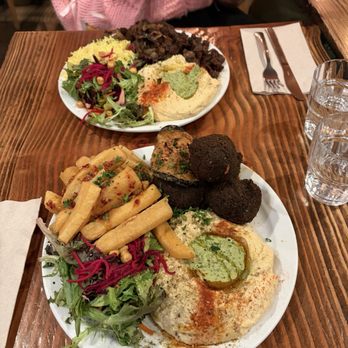 Chickpea - Vegan Near Me - Vancouver, British Columbia Chickpea - Vegan Near Me - Vancouver, British Columbia
