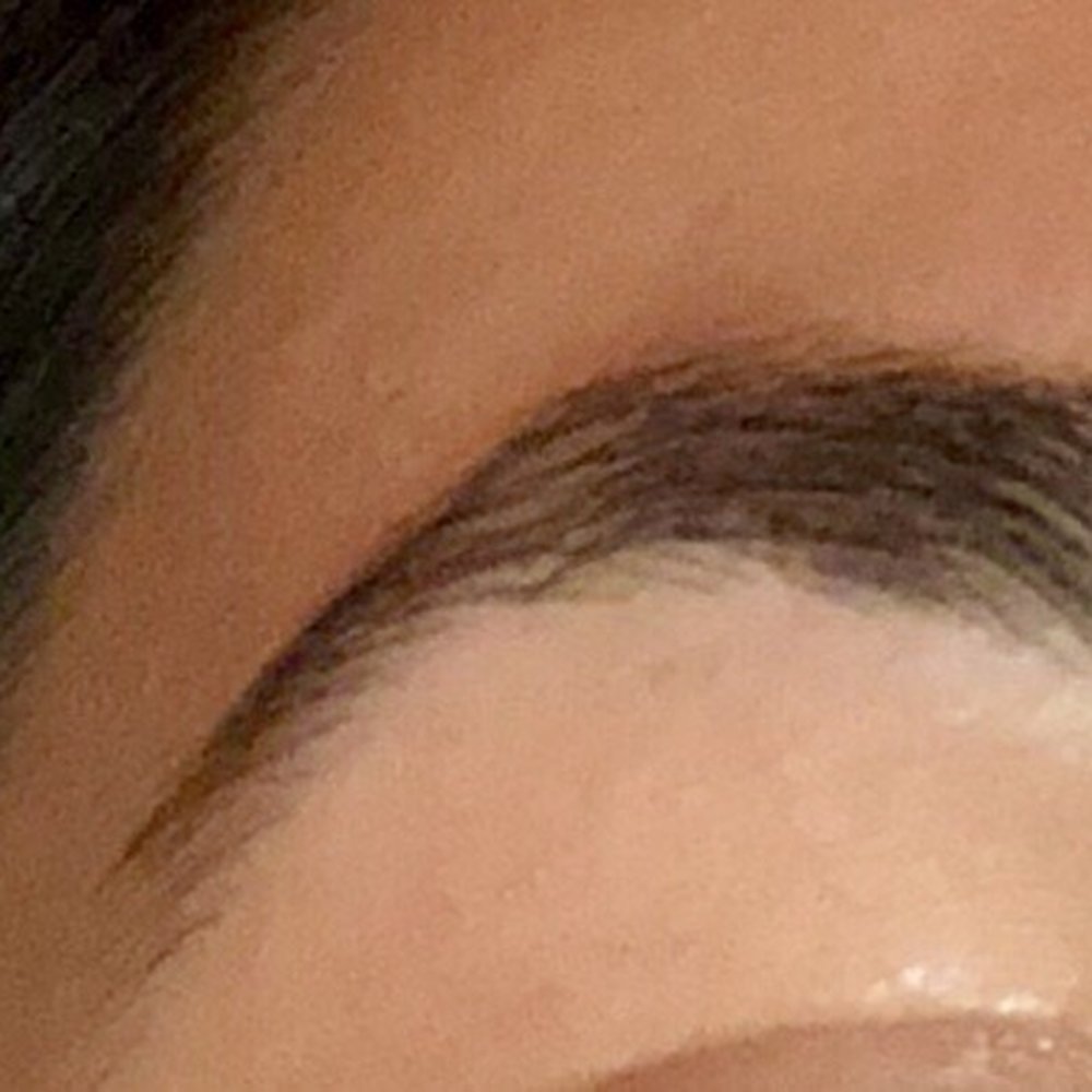 My Perfect Brows - Pretty clean job by Denise (sp) - Threading Services Near Me - Plano, Texas My Perfect Brows - Pretty clean job by Denise (sp) - Threading Services Near Me - Plano, Texas