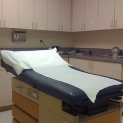 Coastal Physicians Medical Group