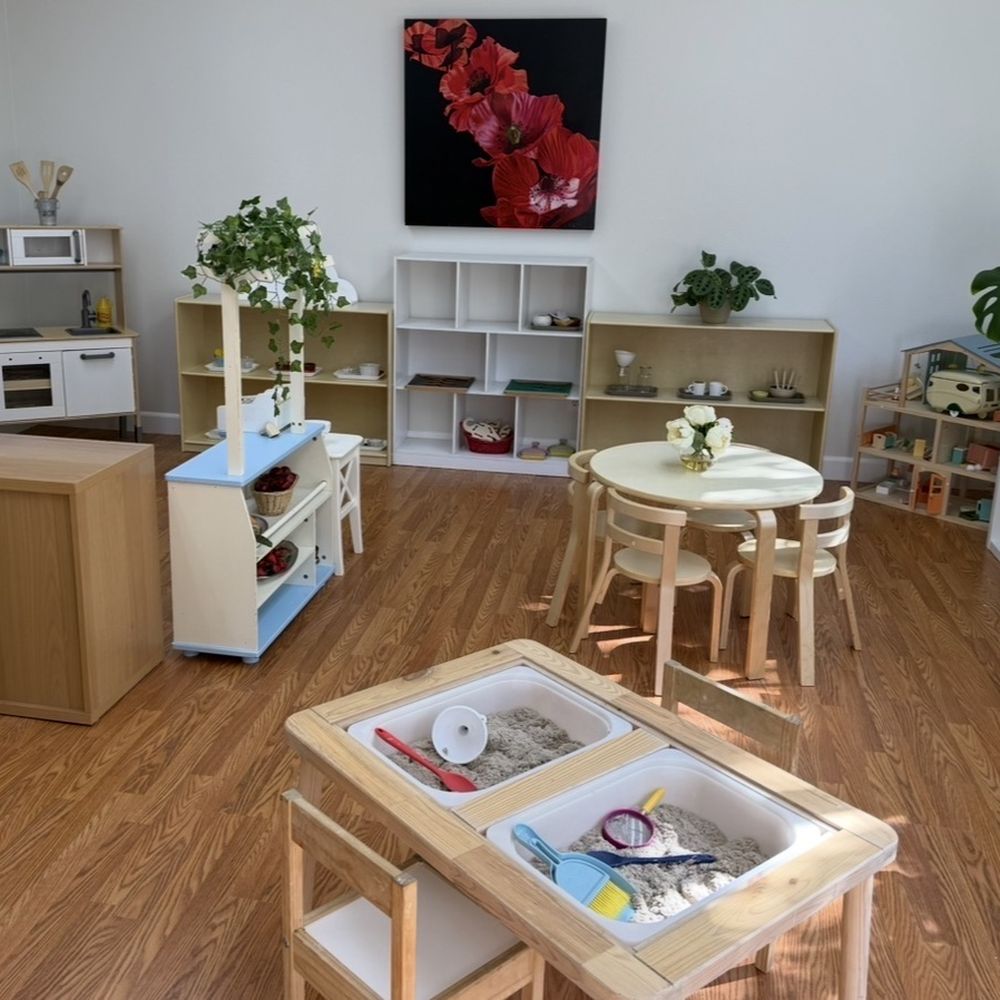 THE BEST 10 PRESCHOOLS in SOLANO COUNTY, CA - Updated 2026 - Hours - Yelp