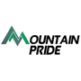 Photo of Mountain Pride Recycling