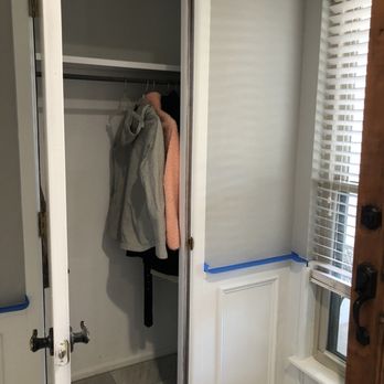Five Star Painting & Remodeling - General Contractors Near Me Five Star Painting & Remodeling - General Contractors Near Me