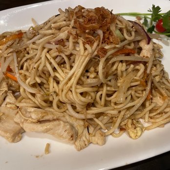 AsianBuddy - Noodles - Chinese Near Me - Papenburg, NI