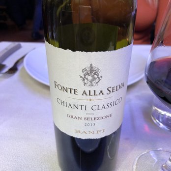 Trattoria dall'Oste - Trattorie Near Me - Florence, FI
