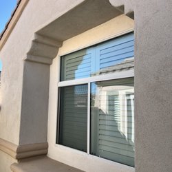 Dino Exterior Cleaning