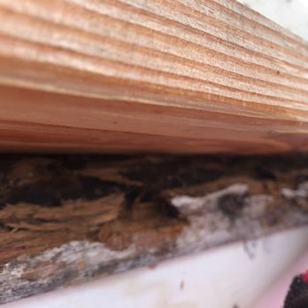 Annruel Home Inspections - undefined - Home Inspectors Near Me - Oakland, Maine Annruel Home Inspections - undefined - Home Inspectors Near Me - Oakland, Maine