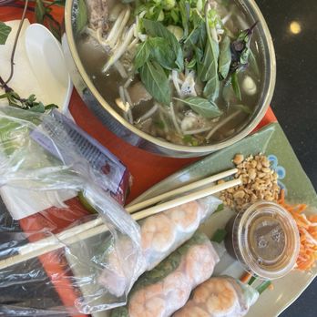 BMC Pho - Pho dac biet - Sandwiches Near Me - Pico Rivera, California BMC Pho - Pho dac biet - Sandwiches Near Me - Pico Rivera, California