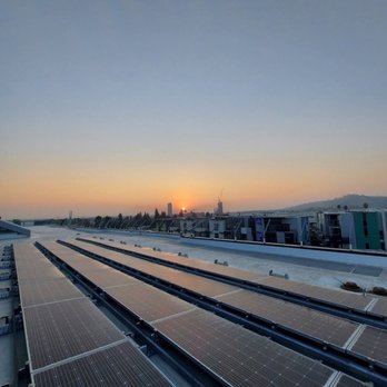Circuit King Electric - Solar install - Electricians Near Me - San Pedro, California Circuit King Electric - Solar install - Electricians Near Me - San Pedro, California