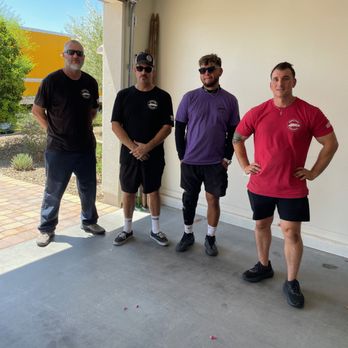 Prestige Moving - Moving crew extraordinaire! - Movers Near Me Prestige Moving - Moving crew extraordinaire! - Movers Near Me
