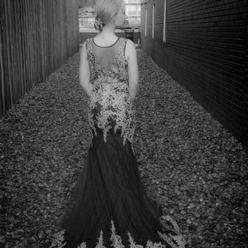 Everbloom Fashion - Formal Wear Near Me - Houston, Texas Everbloom Fashion - Formal Wear Near Me - Houston, Texas