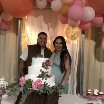 Javie's Cakes - Javie cake make the best cakes in Vallejo . - Custom Cakes Near Me - Vallejo, California Javie's Cakes - Javie cake make the best cakes in Vallejo . - Custom Cakes Near Me - Vallejo, California