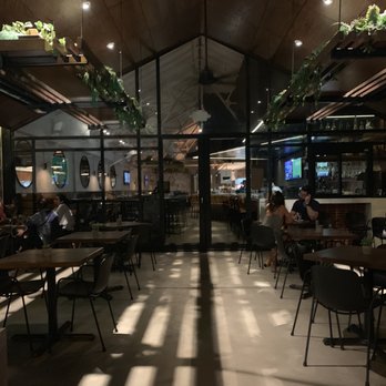 Smithy - Breakfast & Brunch Near Me - Dallas, Texas Smithy - Breakfast & Brunch Near Me - Dallas, Texas