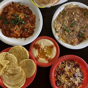 Kabab & Hummus House - Yummy Breakfast - Mediterranean Near Me - Fairfield, Connecticut Kabab & Hummus House - Yummy Breakfast - Mediterranean Near Me - Fairfield, Connecticut