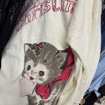 Antique Adventures - Antiques Near Me - Ventura, California Antique Adventures - Antiques Near Me - Ventura, California