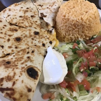 Los Amigos Restaurant - Quesadilla - Mexican Near Me - Ruskin, Florida Los Amigos Restaurant - Quesadilla - Mexican Near Me - Ruskin, Florida