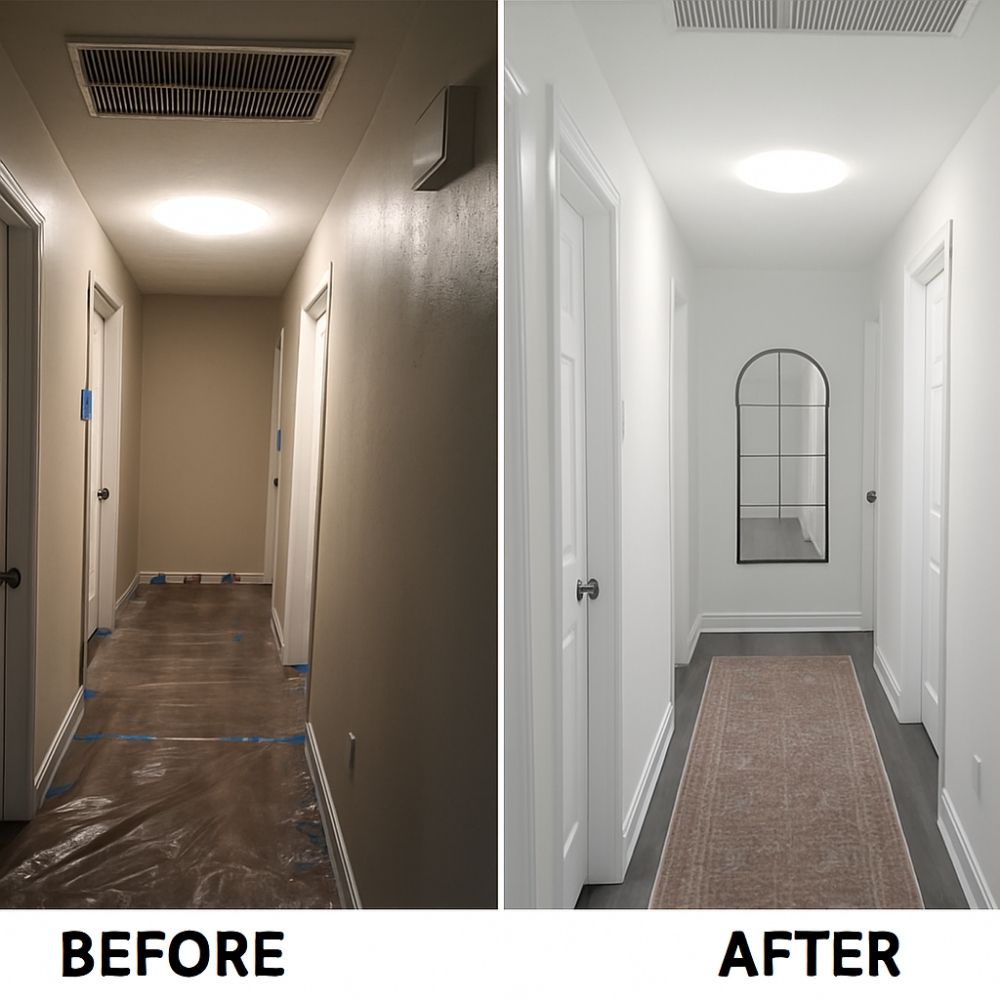 Slide of Kempsville Pro