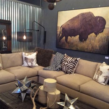 Santa Fe Home - Interior Design Near Me - Santa Fe, New Mexico