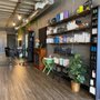 The Lab Hair Studio