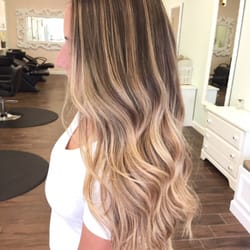 Simplicity Salon