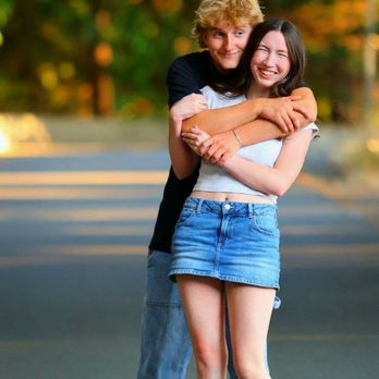 Through Hannas Lens - The sweetest couple - Session Photography Near Me - Victoria, British Columbia Through Hannas Lens - The sweetest couple - Session Photography Near Me - Victoria, British Columbia