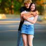 Photo of Through Hannas Lens