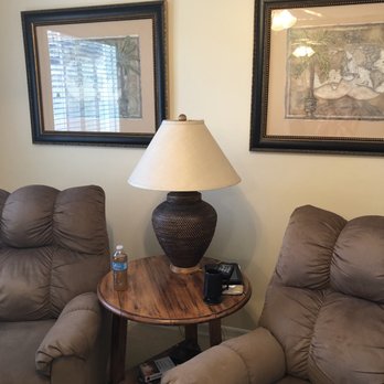 Ispas Painting - Painters Near Me Ispas Painting - Painters Near Me