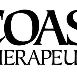 Coastal Therapeutics - Cpap and Respiratory