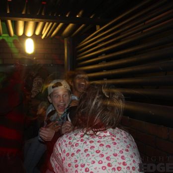Nightmare on Edgewood - Haunted Houses Near Me - Indianapolis, Indiana Nightmare on Edgewood - Haunted Houses Near Me - Indianapolis, Indiana