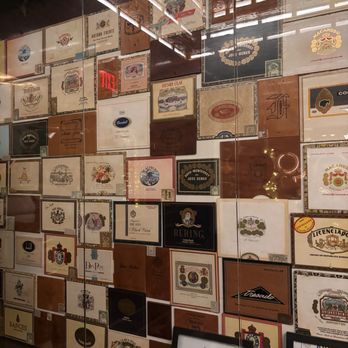 The Sinclair, Autograph Collection - Hotels Near Me - Fort Worth, Texas