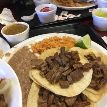El Rey - Mexican Near Me - Chino, California El Rey - Mexican Near Me - Chino, California