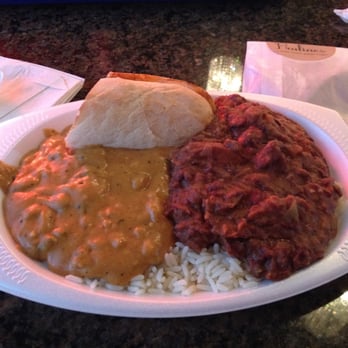 Yats - Cajun/Creole Near Me - Indianapolis, Indiana Yats - Cajun/Creole Near Me - Indianapolis, Indiana