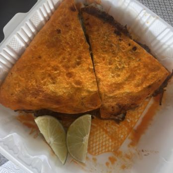 Bajas Fresh Grill - **QUESABIRRIA** - Mexican Near Me - New Bedford, Massachusetts Bajas Fresh Grill - **QUESABIRRIA** - Mexican Near Me - New Bedford, Massachusetts