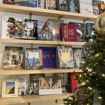 Clare Miller Home - 2021 coffee table books - Furniture Stores Near Me - Louisville, Kentucky Clare Miller Home - 2021 coffee table books - Furniture Stores Near Me - Louisville, Kentucky
