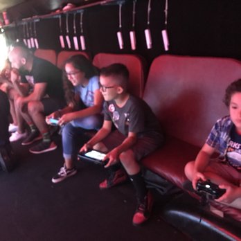 Super Game Bus - Game Truck Rental Near Me Super Game Bus - Game Truck Rental Near Me